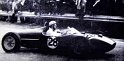 1967_28 Lotus 18 Maserati - G.Starrabba (1)